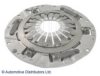 BLUE PRINT ADS73206N Clutch Pressure Plate